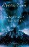 [Oscuro 23] • Tormenta Oscura
